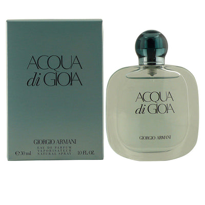 Acqua di gioia eau de parfum -suihke 30 ml - ARMANI