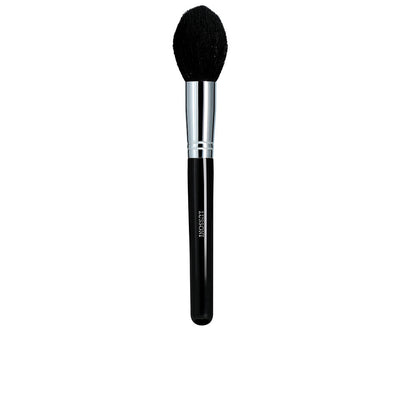 Lussoni pro kapea sivellin #218 1 kpl - LUSSONI