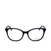 Gu2698 001 140mm - GUESS GAFAS