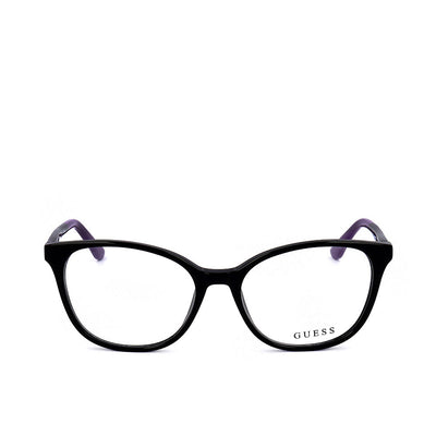 Gu2698 001 140mm - GUESS GAFAS