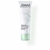 Wrinkle smoothing rikas voide 40 ml