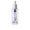 Expert Filler Cellular Hyaluronic Acid Filler Serum 30 Ml