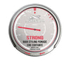 Strong hiusten muotoilupomada 40 gr