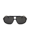 1000/s #black 145mm - DAVID BECKHAM GAFAS