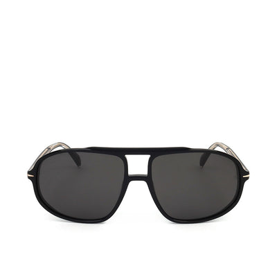 1000/s #black 145mm - DAVID BECKHAM GAFAS