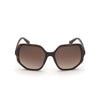 Guess Gu7773 52F 135 Mm
