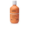 Moisture & shine shampoo 300 ml