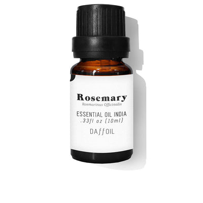Rosemary essential oil 100 ml - DAFFOIL