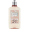 Nerolí And Orchid Shower Gel 250 Ml