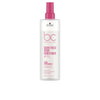 Bc color freeze suihkutettava hoitoaine 400 ml