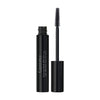 Couvrance High Definition Mascara #Black 7 Ml