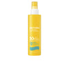 Sun waterlover aurinkomaito spf50 200 ml - BIOTHERM