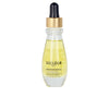 Aromessence lavande fine seerumi eteeriset öljyt 15 ml