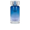 Bois de cèdre eau de toilette -suihke 100 ml - KARL LAGERFELD