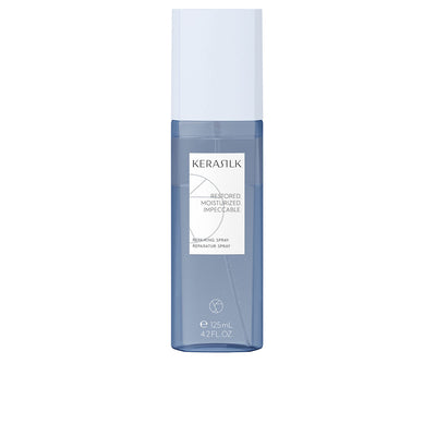 Specialists korjaava suihke 125 ml - KERASILK
