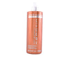 Keratin ravitseva shampoo 1000 ml - ABRIL ET NATURE