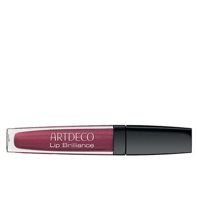 Lip brilliance long lasting #57-brilliant purple monarch 5 ml - ARTDECO