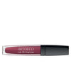 Lip brilliance long lasting #57-brilliant purple monarch 5 ml