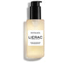 Phytolastil Massage Oil 100 Ml