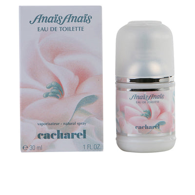 Anaïs anaïs l'original eau de toilette -suihke 30 ml - CACHAREL