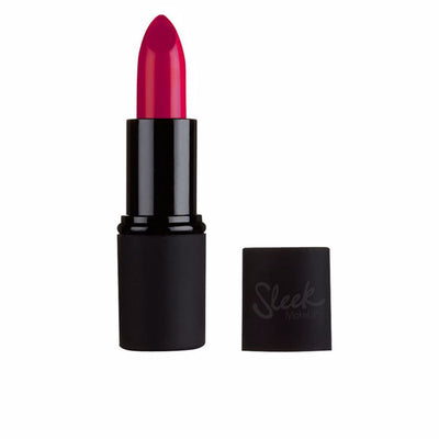 True colour huulipuna #plush 3,5 g - SLEEK