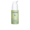 Vinopure Anti-Blemish Serum 30 Ml