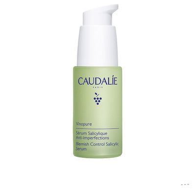Vinopure Anti-Blemish Serum 30 Ml