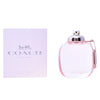 Coach eau de toilette eau de toilette -suihke 90 ml