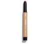 Superhero No-Tug Eyeshadow #Coraugeous Cream