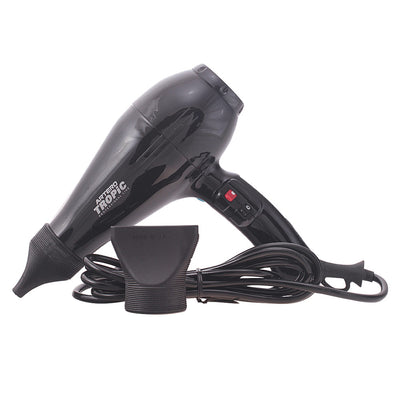 Secador tropic 1 u - ARTERO