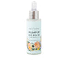 Plump up serum 4 hyaluronihappoa 10 ml - VERA & THE BIRDS