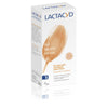 Lactacyd soft intiimihygienia geeli 400 ml