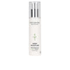 Regenerating Night Cream All Skin Types 50 Ml