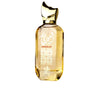 Ameerati Edp Vapor 100 Ml