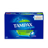 Tampax compak tamponi super 20 kpl