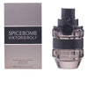 Spicebomb eau de toilette -suihke 50 ml - VIKTOR & ROLF