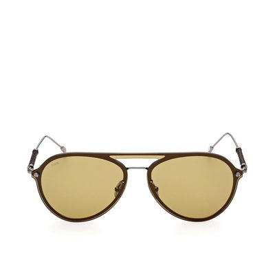 To0330 12e 145mm - TOD'S