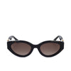 Th 1957/S 086 140 Mm