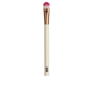 Undercover lover peitevoideharja 1 kpl - UBU - URBAN BEAUTY UNITED