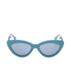 Gu7905 89v 145mm - GUESS GAFAS