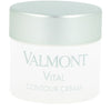 Vital Contour Cream Eye Contour 15 Ml