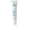 Progression(+) Plumping And Anti-Wrinkle Cream 40 Ml