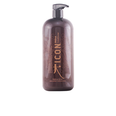 India hoitoaine 1000 ml - I.C.O.N.