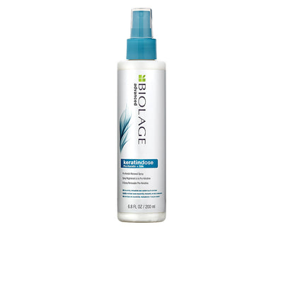 Keratindose pro-keratin uudistava suihke 200 ml - BIOLAGE