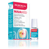 Mavamed sienivastaan kynsien hoito 5 ml