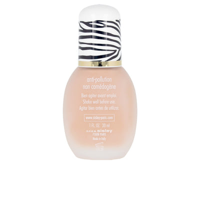 Phyto-teint ultra éclat #3c-natural 30 ml - SISLEY