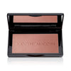 The neo bronzer #dusk medium 6,8 g - KEVYN AUCOIN