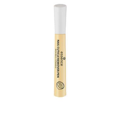 Lápiz kynsinauhojen poistaja 5 ml - ESSENCE