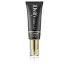 Cc Cream Spf20 #Cappuccino 40 Ml