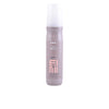 Eimi sugar lift 150 ml